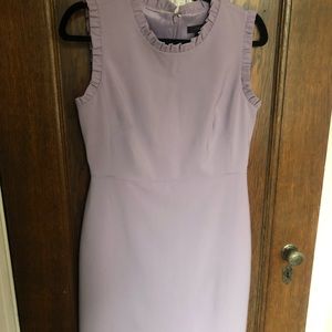 Elegant J Crew Dress